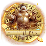 Godwin789 ทางเลือกใหม่ของสายปั่น มั่นใจทุกการเดิมพัน